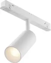 Трековый светильник Maytoni Exility TR032-2-5W3K-S-W – изображение в каталоге