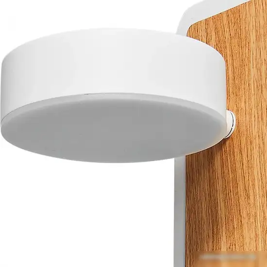 Бра Lumion Leland Ledio 5630/5WL – фото товара