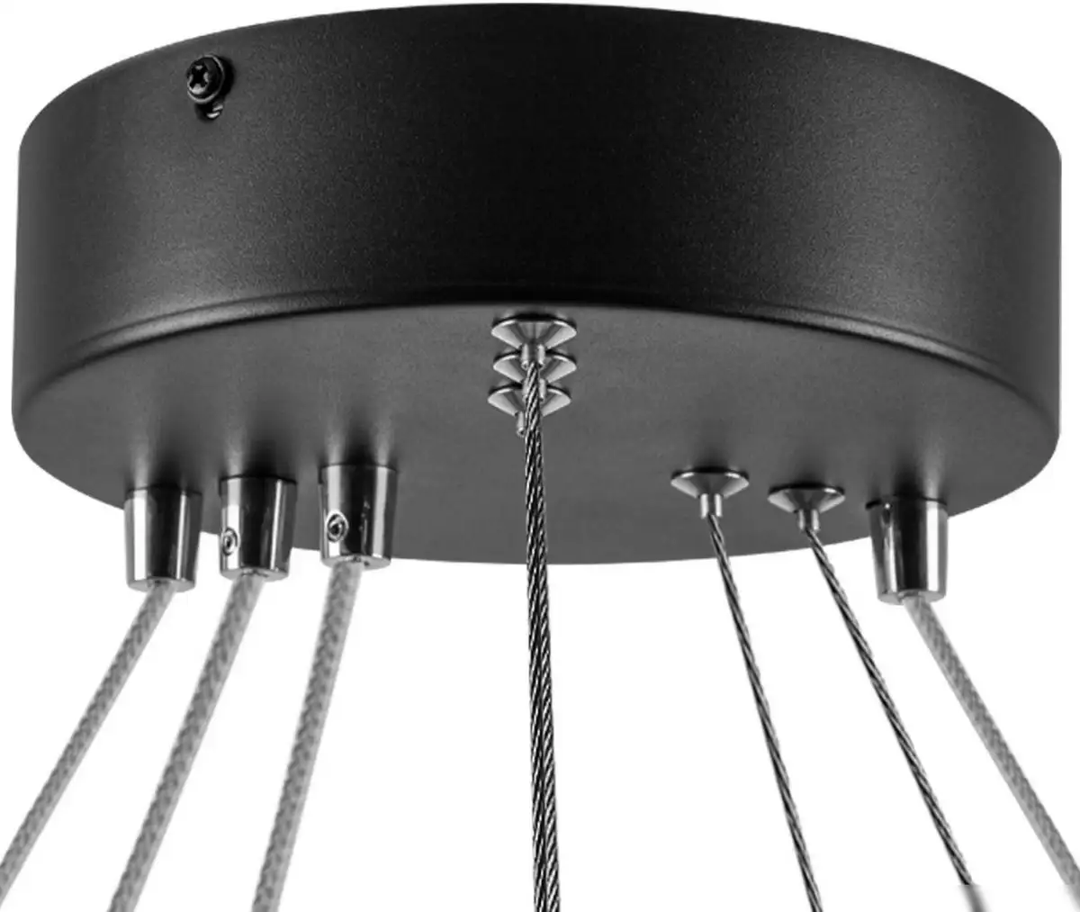 Подвесная люстра Lightstar Saturno 748227 – фото товара