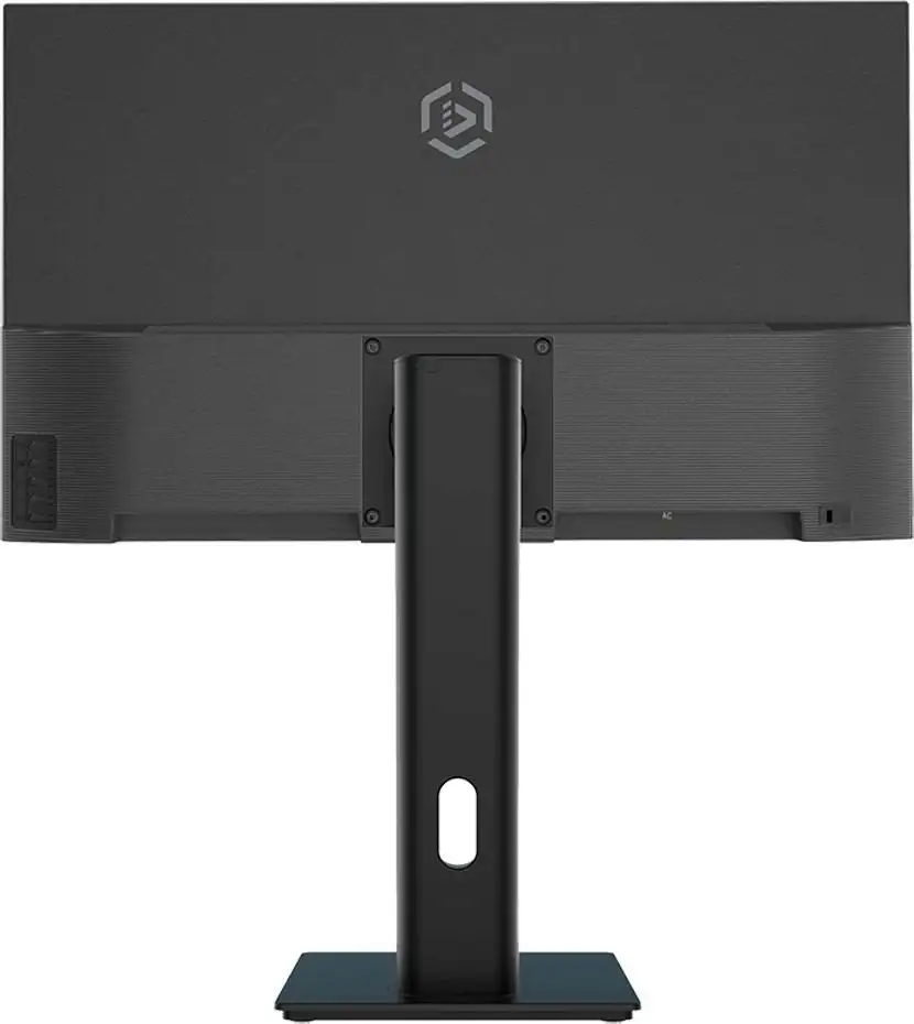 Монитор Raskat I24F10DAP – фото товара