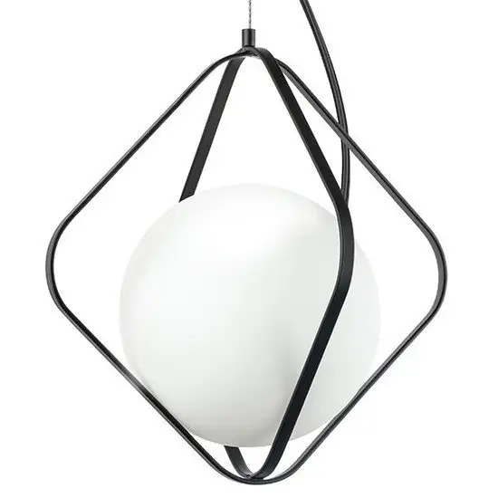 Подвесная люстра Lightstar Globo 803317 – фото товара