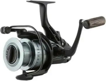 Катушка Okuma Aventa AB-8000 – фото товара