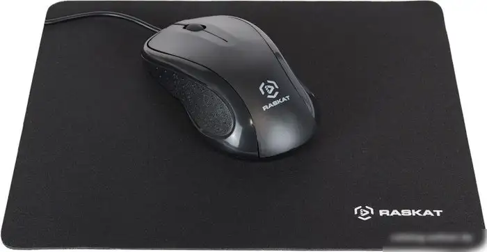 Компьютер Raskat Standart 300 Standart300128033 – фото товара