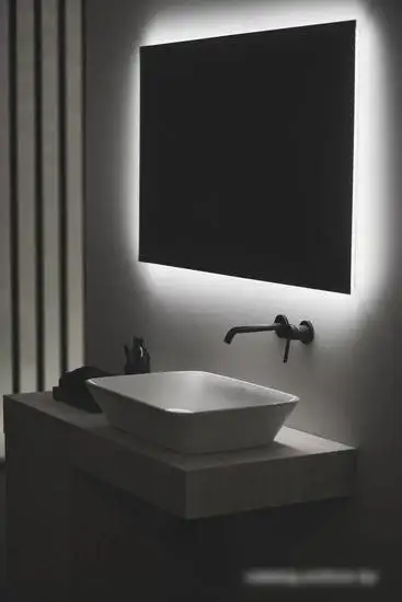 Смеситель без скрытого механизма Ideal Standard Ceraline Black A6938XG - фото товара