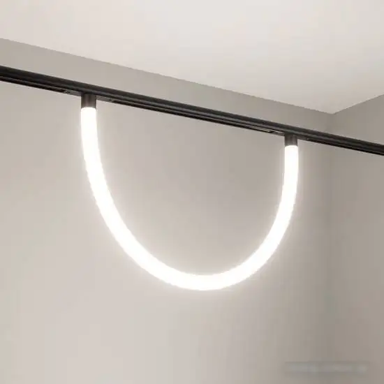 Светильник Arlight Flex 034048 – фото товара