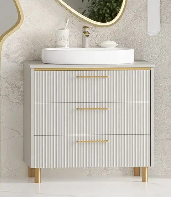 Brevita Elche 100 ELC-01100-0502Я (серый кашемир) – фото товара