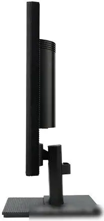Монитор Acer V176Lb – фото товара