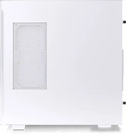 Корпус Thermaltake Divider 300 TG Air Snow CA-1S2-00M6WN-02 – фото товара