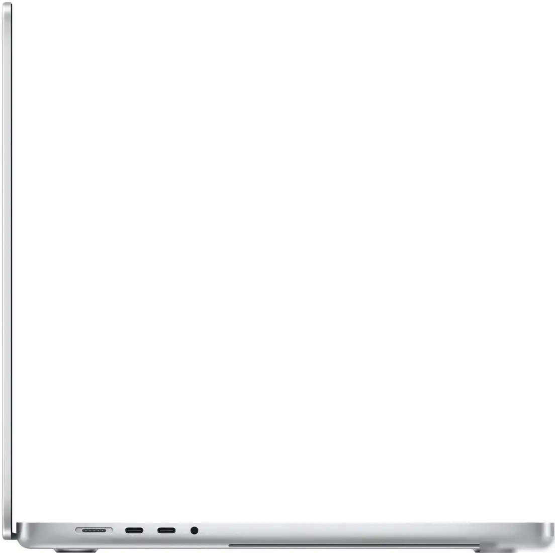 Ноутбук Apple Macbook Pro 16.2" M4 Max 2024 MX2W3 – фото товара