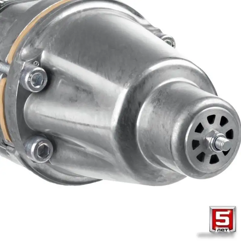 Колодезный насос Зубр Родничок-В НВН-25 - фото товара