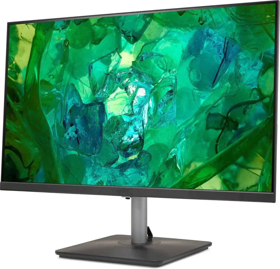 Игровой монитор Acer Vero RS272P1bpamix UM.HR2CD.102 – фото товара
