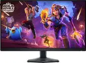 Игровой монитор Dell Alienware AW2724HF – изображение в каталоге