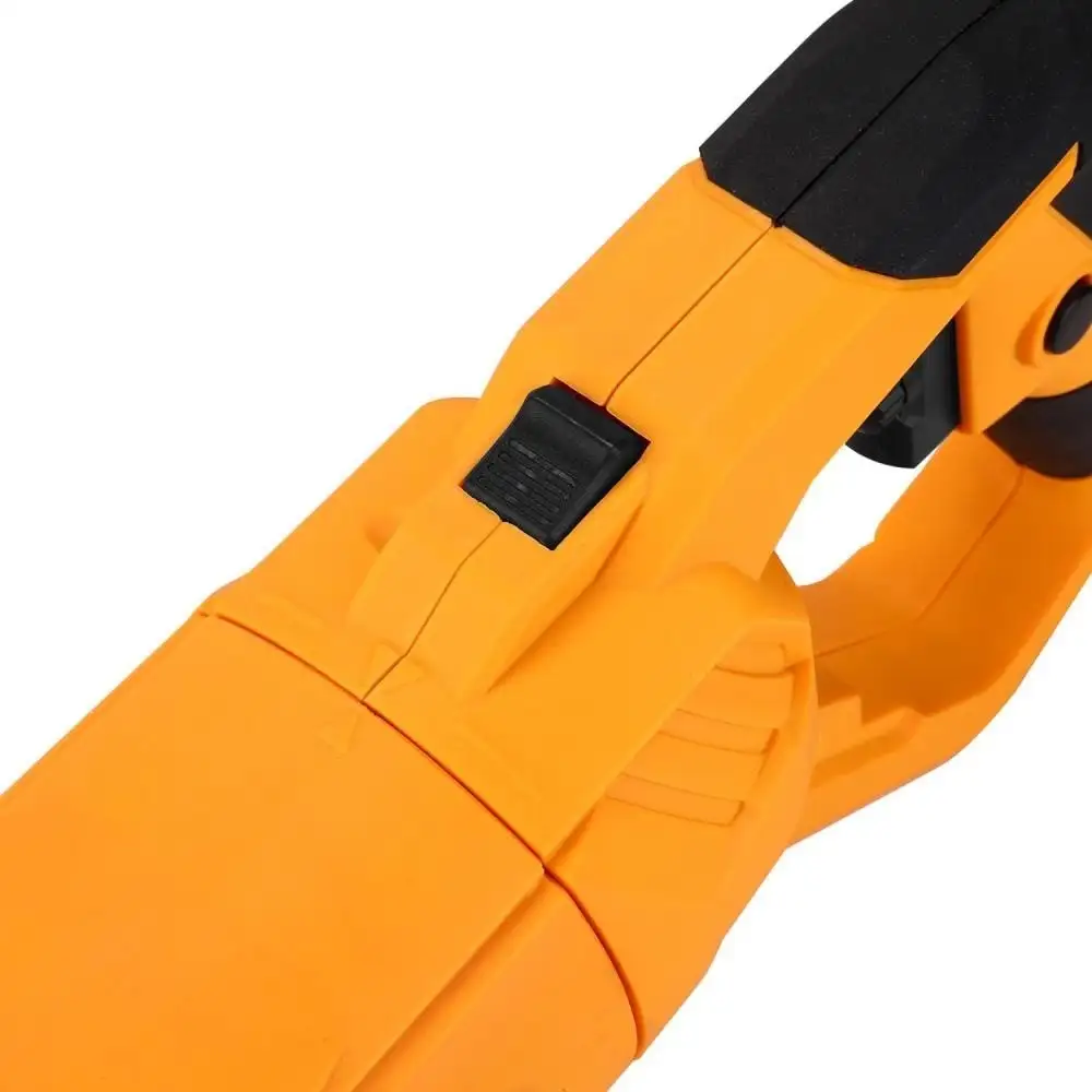 Сабельная пила Deko DKRS1300 085-1075 – фото товара