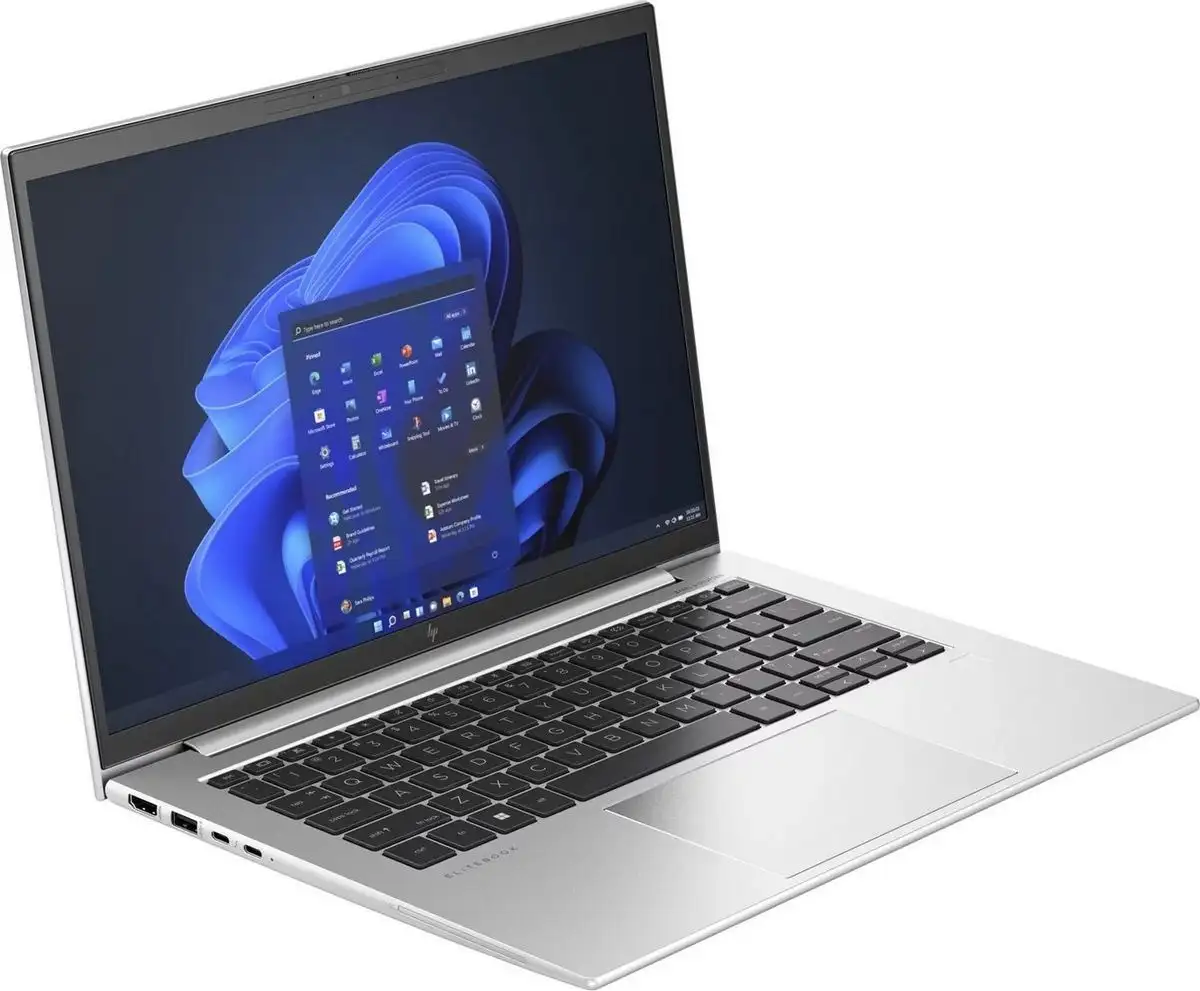Ноутбук HP EliteBook 1040 G10 926X0ES – фото товара