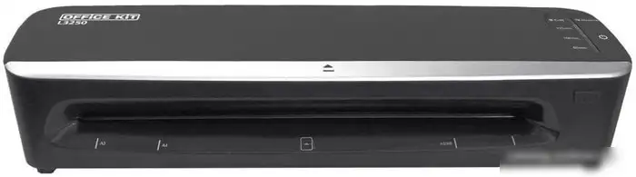 Ламинатор Office-Kit L3250 – фото товара