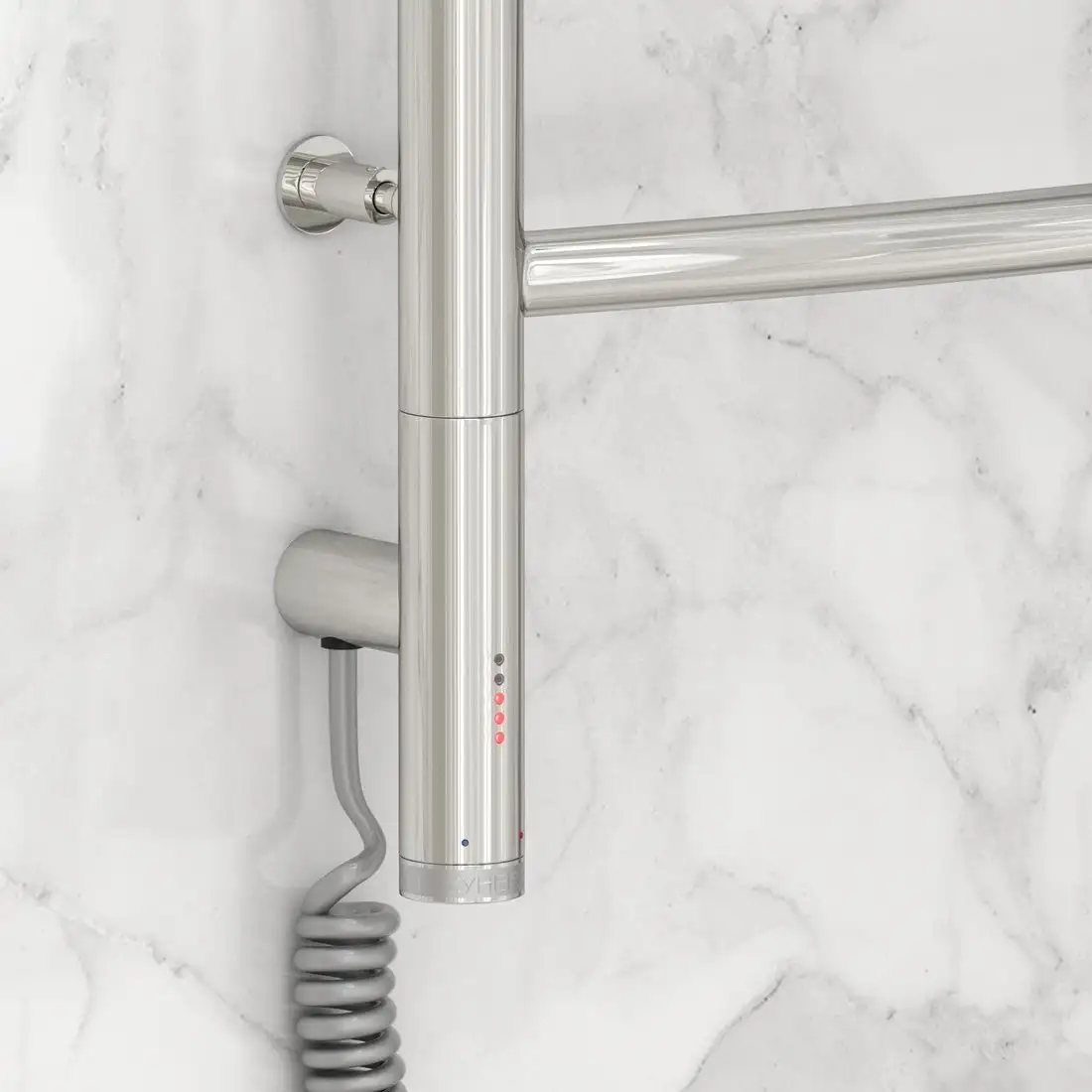 Полотенцесушитель Сунержа Галант 3.0 80x50 00-5800-8050 - фото товара