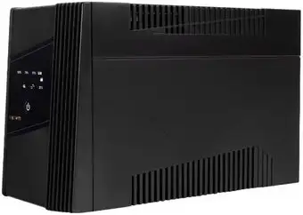 Источник бесперебойного питания SmartWatt UPS UNI 1000 – изображение в каталоге