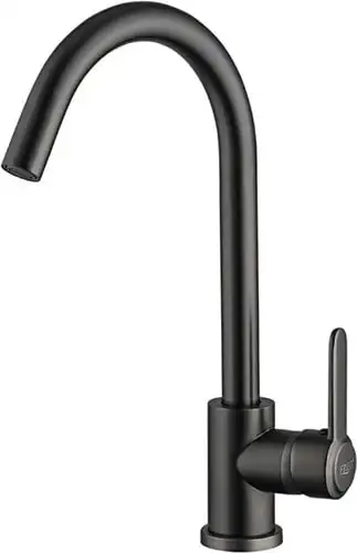 Смеситель Frud R42052-11