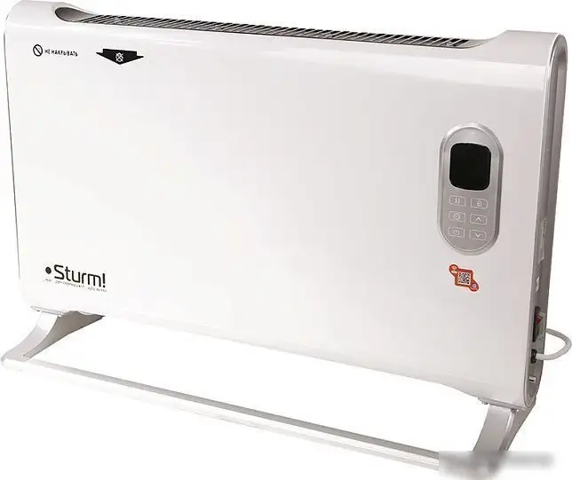 Конвектор Sturm CH1501 - фото товара