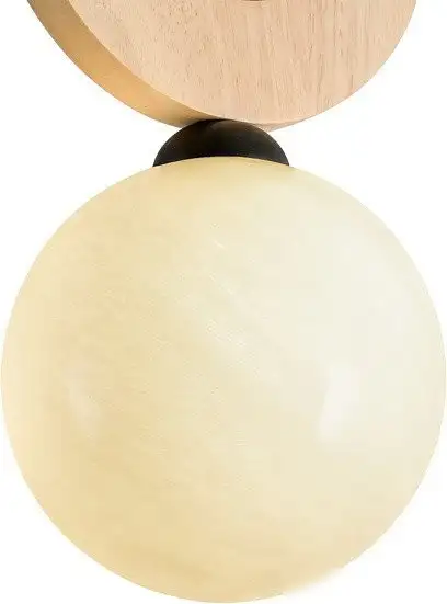 Подвесная люстра Freya Irisa FR5593PL-01B1 – фото товара