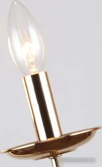 Бра F-Promo Plini 2591-1W – фото товара