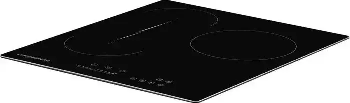 Варочная панель KUPPERSBERG ECO 411 - фото товара