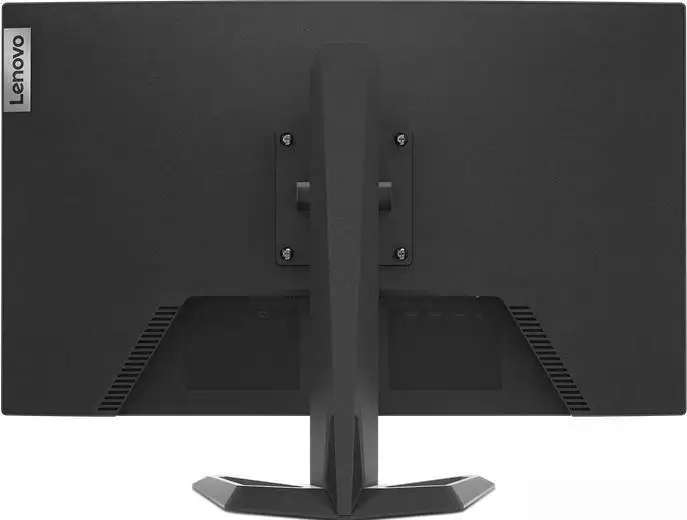 Игровой монитор Lenovo G27-30 66E7GAC2EU – фото товара