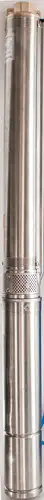 Скважинный насос Aquavita AQUAVITA 3SDM2/15