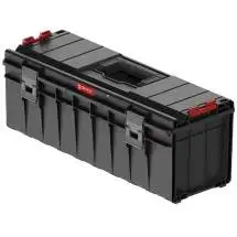 Ящик для инструментов Qbrick System PRO 700 Basic