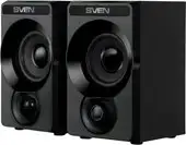 Акустика SVEN SPS-535