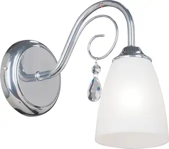 Бра Vitaluce V3222-9/1A – изображение в каталоге