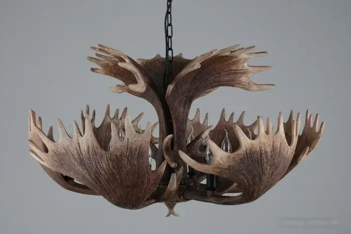 Подвесная люстра Omnilux OML-52203-12 – фото товара