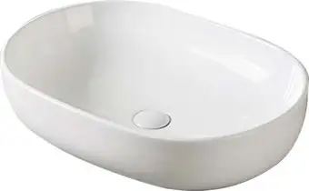 Умывальник SantiLine SL-1017 - изображение в каталоге