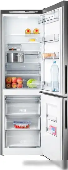 Холодильник ATLANT ХМ 4624-161 - фото товара