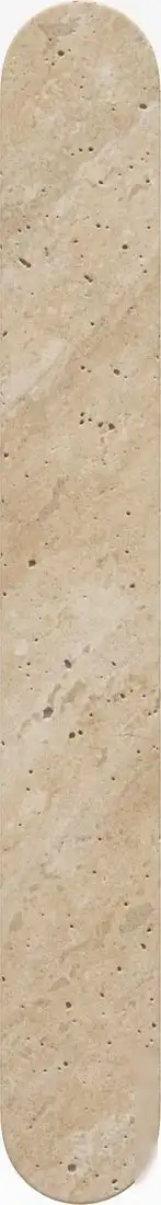 Бра Maytoni MOD437WL-L13BG3K – фото товара