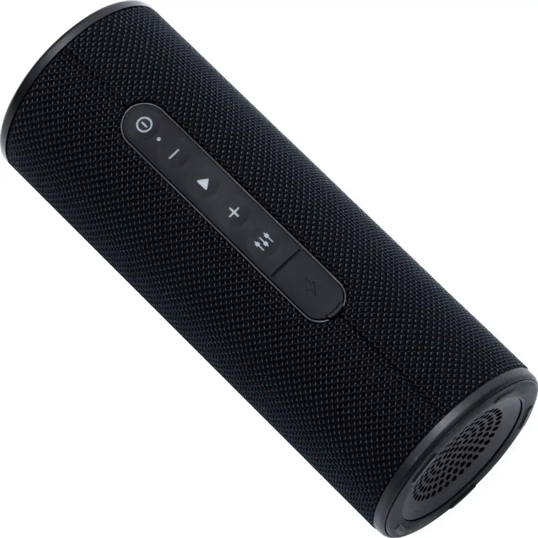 Беспроводная колонка MEG SGA045BL – фото товара