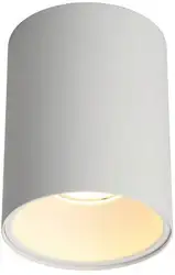 Спот Omnilux Cariano OML-101209-01 – изображение в каталоге