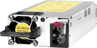 Блок питания HP JL085A – изображение в каталоге