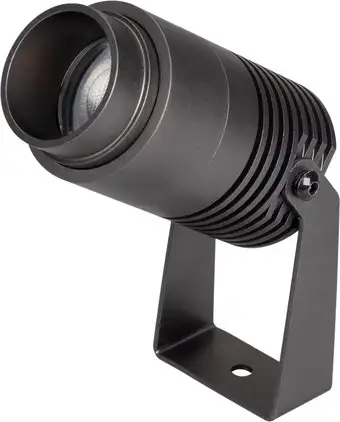 Уличный прожектор Arlight ALT-RAY-ZOOM-R52-8W Warm3000 028076 – изображение в каталоге