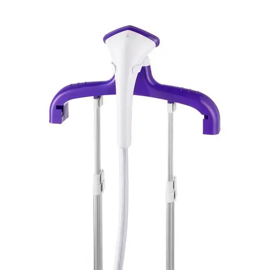 Отпариватель Kitfort KT-9113-1 - фото товара