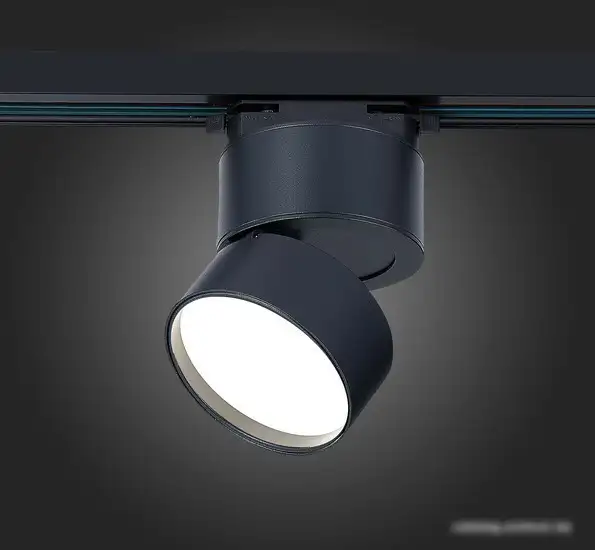 Светильник ST Luce ST651.446.09 – фото товара