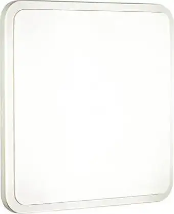 Точечный светильник Sonex Seva 7613/CL – изображение в каталоге