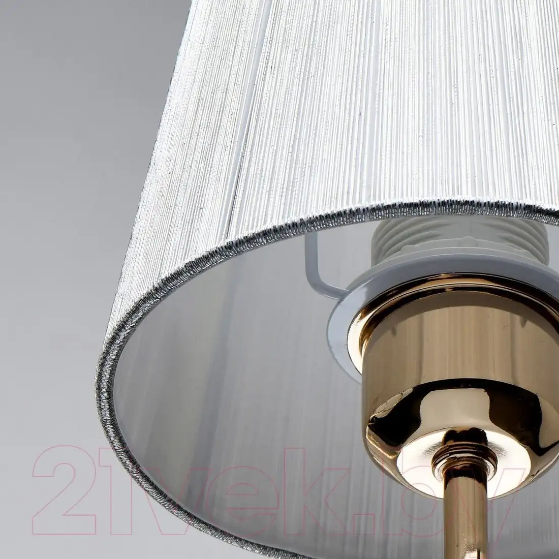 Бра De City Федерика 684022701 – фото товара