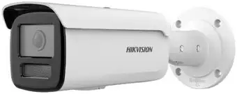 IP-камера Hikvision DS-2CD2T23G2-4I(D) (4 мм) – изображение в каталоге