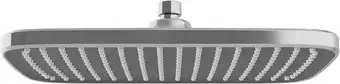 Верхний душ IDDIS Esper ESP25GSi64 - изображение в каталоге