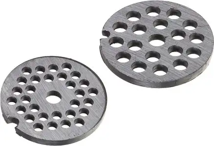 Мясорубка BQ MG1000 - фото товара