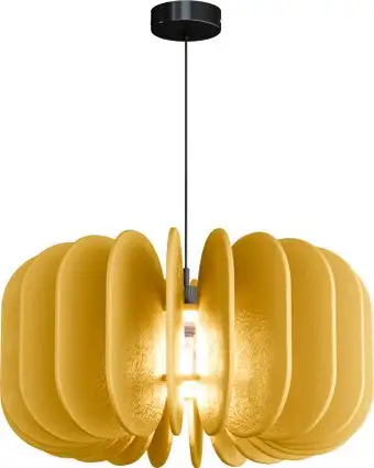 Подвесная люстра ST Luce SL3004.413.01 – изображение в каталоге