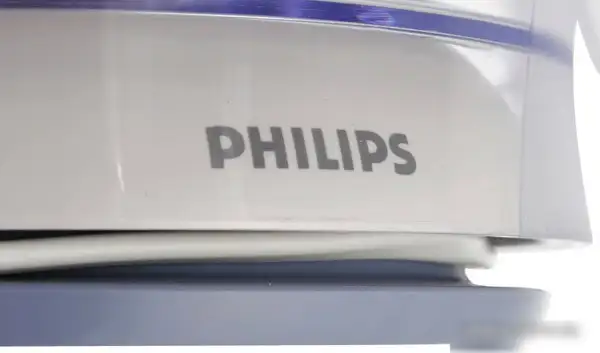 Соковыжималка Philips HR2744/40 - фото товара