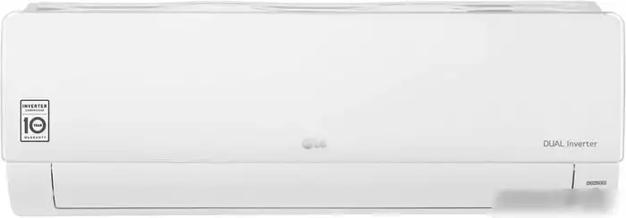 Сплит-система LG Procool B09TS - фото товара