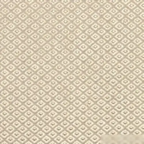 Стул Мебель-класс Ника (Версаль 2/Cream White) – фото товара